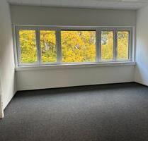 Büro abschließbar - 469,00&nbsp;EUR Kaltmiete, ca.&nbsp; 13,00&nbsp;m&sup2; in Ulm (PLZ: 89075) Obertalfingen