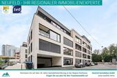 Foto - Exklusive Tiefgaragenstellplätze in zentraler Lage Heilbronn!
