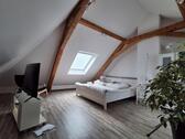 Foto - Doppelhaushälfte zum Kaufen in Kempten (Allgäu)