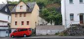 Foto - Einfamilienhaus zum Kaufen in Sankt Goarshausen