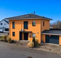 Freistehendes Einfamilienhaus in ruhiger Lage - Rottenburg an der Laaber