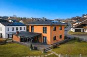 Foto - 4 Zimmer Einfamilienhaus zum Kaufen in Rottenburg an der Laaber