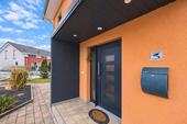 Foto - 4 Zimmer Einfamilienhaus in Rottenburg an der Laaber