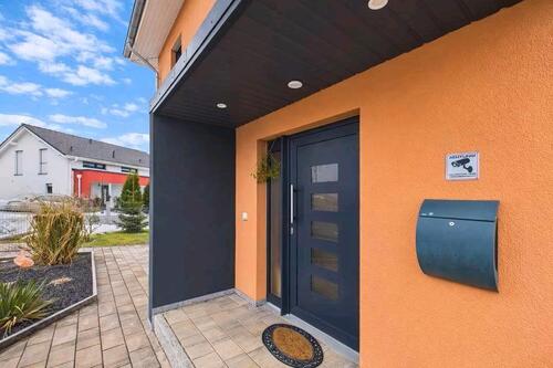 Foto - 4 Zimmer Einfamilienhaus in Rottenburg an der Laaber