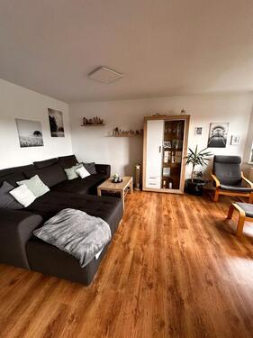 Foto - Maisonettenwohnung in Breitscheid zum Kaufen