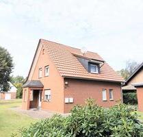 Eigentumswohnung EG in OhofMeinersen mit 70,5 m²