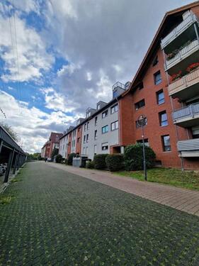 Foto - Weitläufige und helle 4-Zimmer-Wohnung in bester Lage!