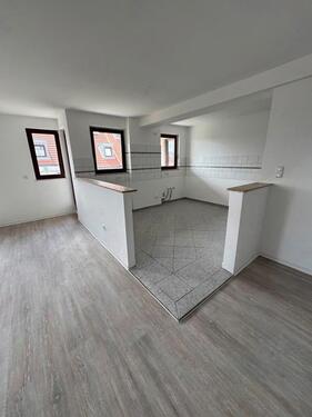 Foto - Etagenwohnung zur Miete in Grevenbroich