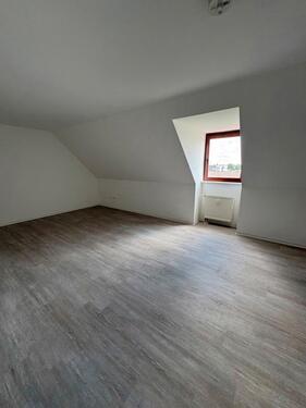 Foto - Etagenwohnung in Grevenbroich zur Miete
