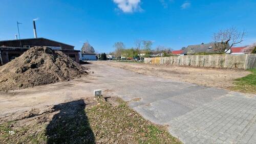 Foto - andere in Wahlstedt