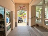 Foto - Etagenwohnung in Limbach-Oberfrohna zur Miete