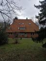 Foto - Großes Haus in ruhiger Lage am See.