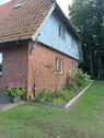 Foto - Einfamilienhaus zum Kaufen in Wanna