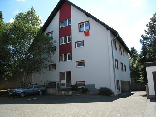 Foto - 3 Zimmerwohnung in Lüdenscheid zu vermieten