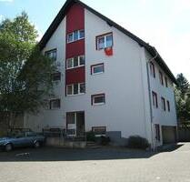 3 Zimmerwohnung in Lüdenscheid zu vermieten
