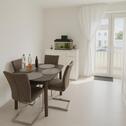 Foto - Etagenwohnung zum Kaufen in Weingarten
