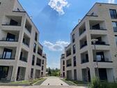 Foto - Eine Wohnung wie für dich gemacht! - Wentzel Dr. -