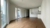 Foto - Etagenwohnung in Leipzig