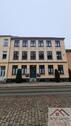 Foto - Franz-Mehring-Straße * Charmant Wohnen in zentraler Stadtlage * Tageslichtbad mit Wanne, Keller *