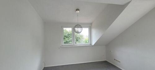 Foto - Etagenwohnung zur Miete in Bretten