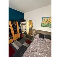 1 Zimmerwohnung in Wenningsen Bredenbeck - Wennigsen (Deister)