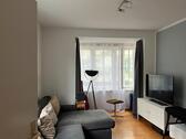Foto - 2-Zi-Wohnung in den Höfen - 678,00 EUR Kaltmiete,