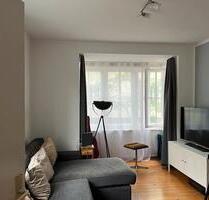2-Zi-Wohnung in den Höfen - 678,00 EUR Kaltmiete, in Wolfsburg (PLZ: 38440)