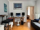 Foto - Etagenwohnung zur Miete in Wolfsburg