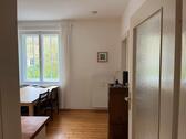 Foto - Etagenwohnung in Wolfsburg