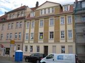 Foto - Gemütliche 2 Raumwohnung auf ca. 59 m² mit Balkon und Keller