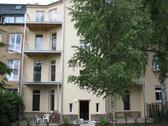 Foto - Etagenwohnung zur Miete in Markkleeberg
