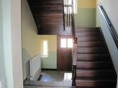 Foto - Etagenwohnung in Markkleeberg zur Miete
