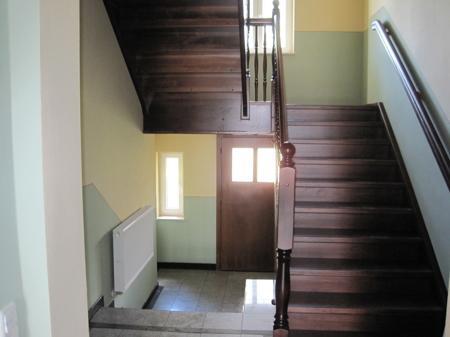 Foto - Etagenwohnung in Markkleeberg zur Miete