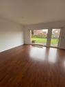 Foto - Haus mit 4 Zimmern Conrebbersweg
