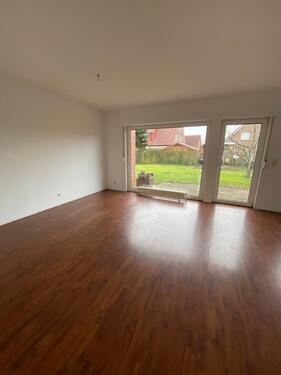 Foto - Haus mit 4 Zimmern Conrebbersweg