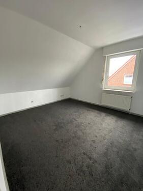Foto - Einfamilienhaus in Emden