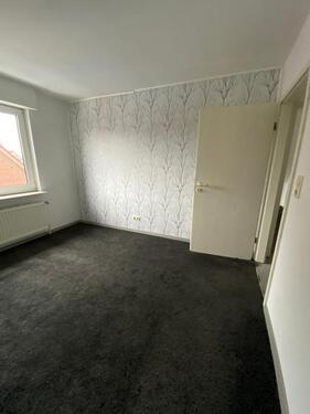 Foto - Einfamilienhaus in Emden zur Miete