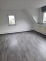 Foto - Etagenwohnung zur Miete in Haltern am See