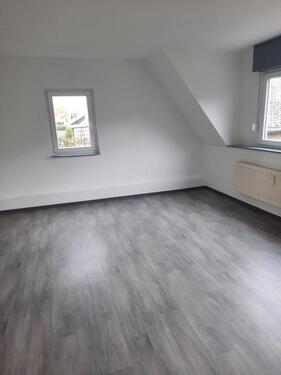 Foto - Etagenwohnung zur Miete in Haltern am See