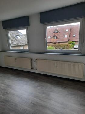 Foto - Etagenwohnung in Haltern am See