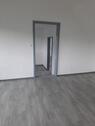 Foto - Etagenwohnung in Haltern am See zur Miete