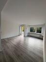 Foto - Top-sanierte 3-Zimmer-Wohnung mit Balkon - ruhige Lage in Wetter