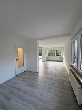 Foto - Etagenwohnung zur Miete in Wetter (Ruhr)