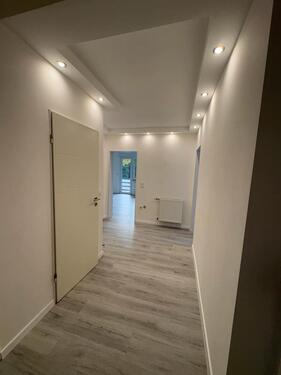 Foto - Etagenwohnung in Wetter (Ruhr)