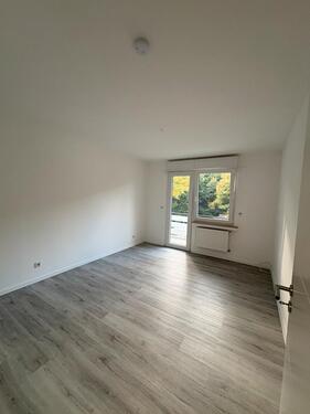 Foto - Etagenwohnung in Wetter (Ruhr) zur Miete