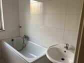 Foto - Schöne komplett sanierte Wohnung zu vermieten