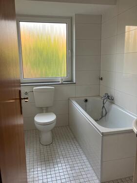 Foto - Etagenwohnung zur Miete in Essen