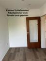 Foto - Etagenwohnung in Essen