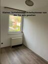 Foto - Etagenwohnung in Essen zur Miete