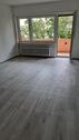 Foto - Etagenwohnung zum Kaufen in Schwetzingen